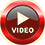 Video button medium
