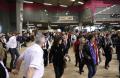 Cergy Pontoise 2014
