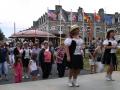 St Jacques 2014 - Montebourg