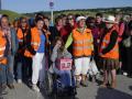Rando Pour Laurine - Juin 2014