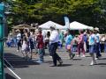 Fête de l'Amont Quentin - 26 Juin 2015