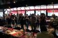 Repas Associatif Février 2016