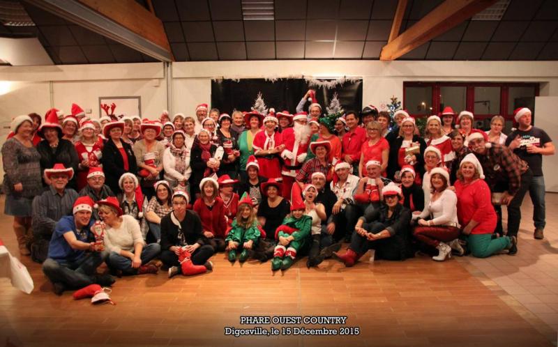 NOEL  2015